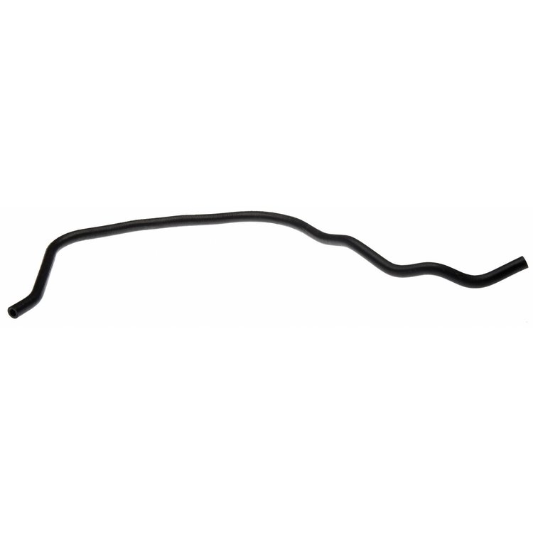 Small ID Molded Hose