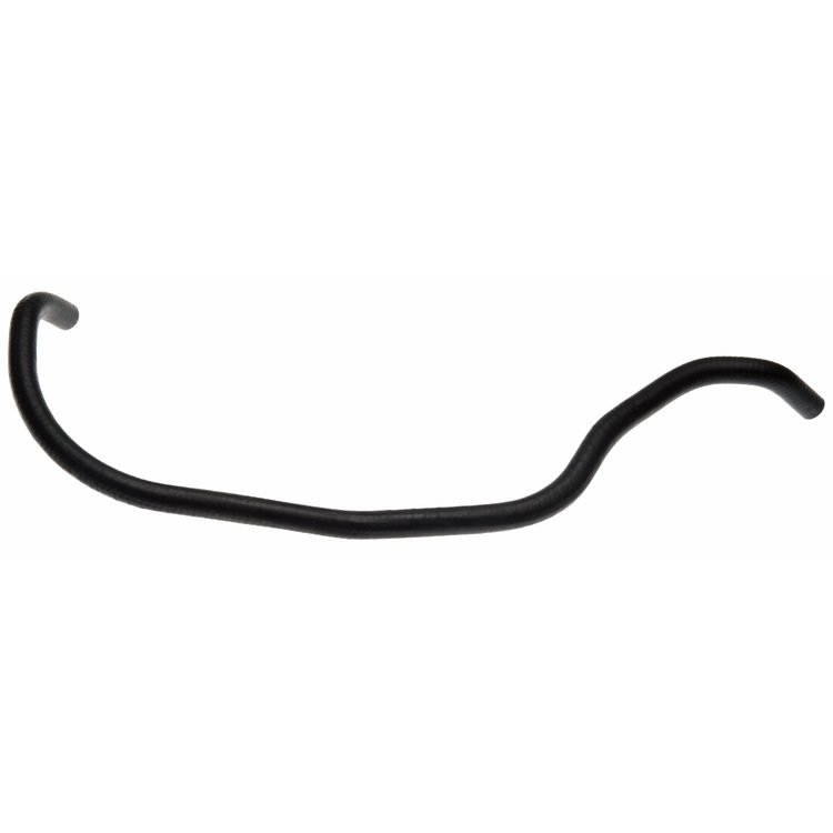 Small ID Molded Hose