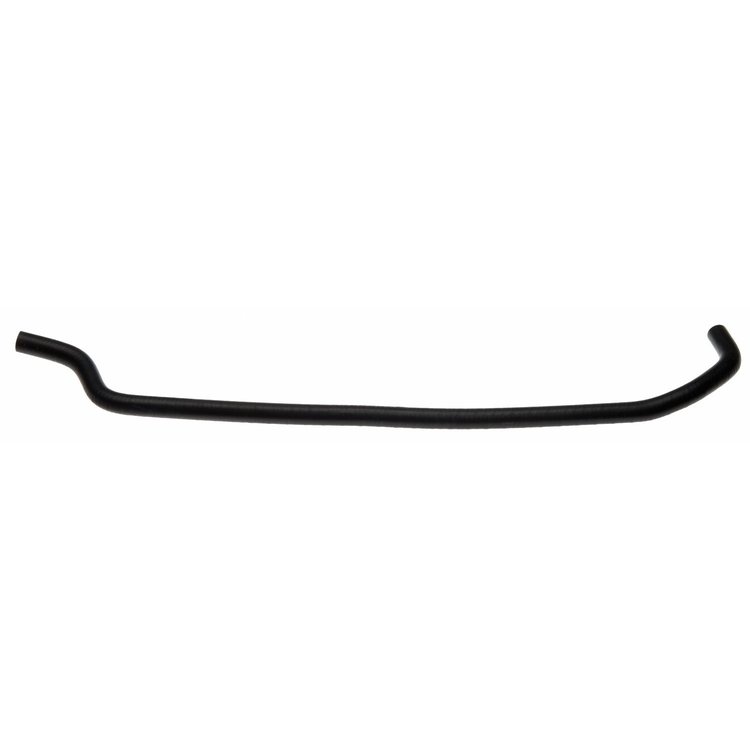 Small ID Molded Hose