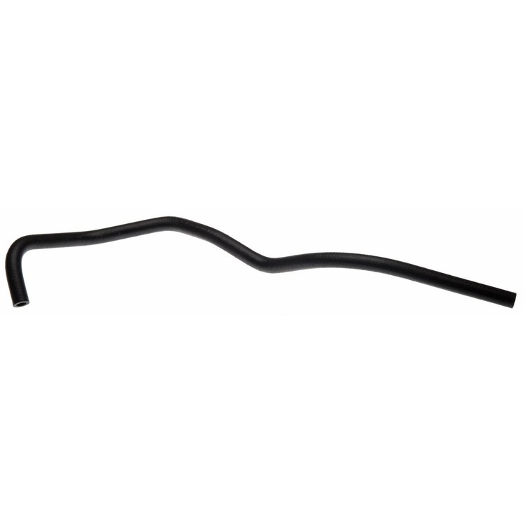 Small ID Molded Hose