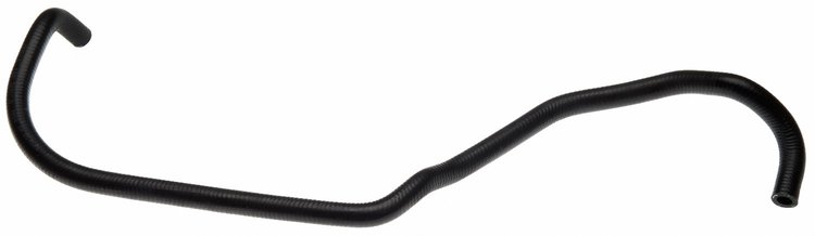 Coolant Hose - Small I.D.