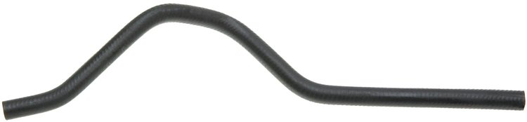 Coolant Hose - Small I.D.