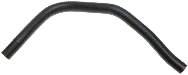 Coolant Hose - Small I.D.