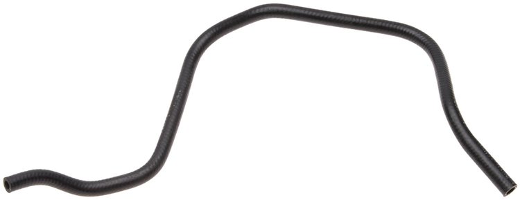 Coolant Hose - Small I.D.
