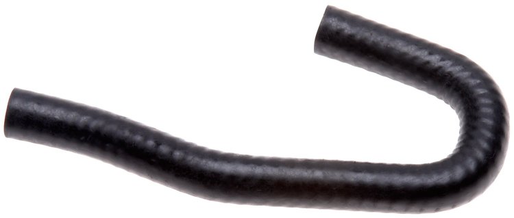 Coolant Hose - Small I.D.