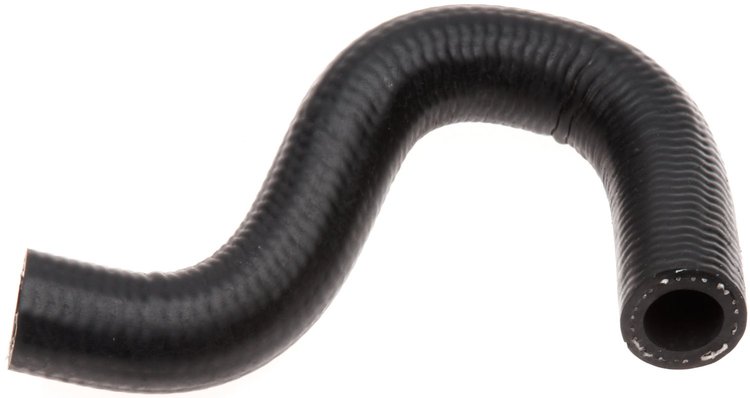 Coolant Hose - Small I.D.