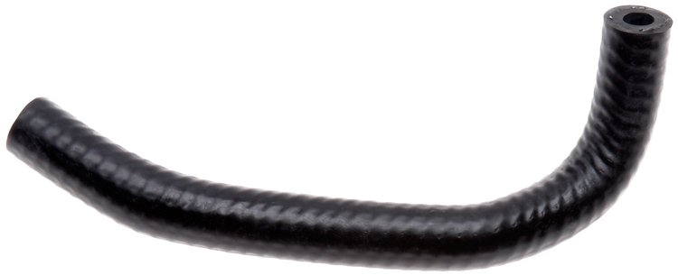 Coolant Hose - Small I.D.