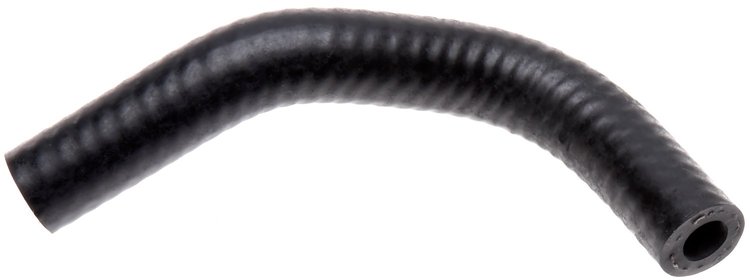 Coolant Hose - Small I.D.