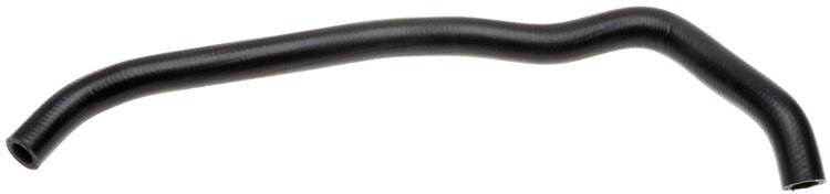 Coolant Hose - Small I.D.