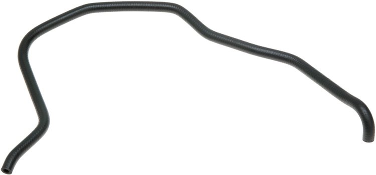 Coolant Hose - Small I.D.