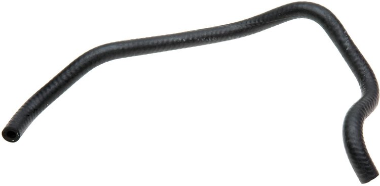 Coolant Hose - Small I.D.