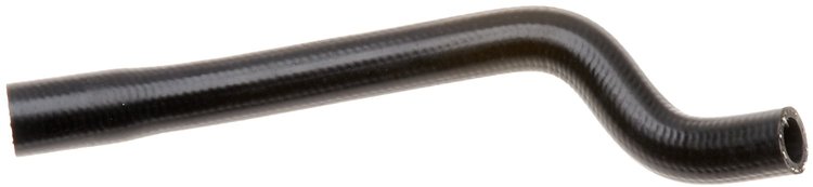 Coolant Hose - Small I.D.