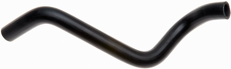 Coolant Hose - Small I.D.