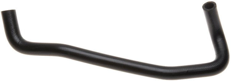 Coolant Hose - Small I.D.