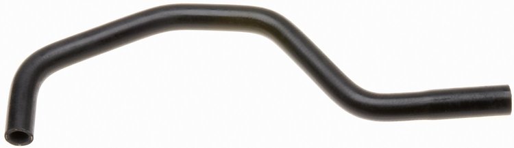 Coolant Hose - Small I.D.