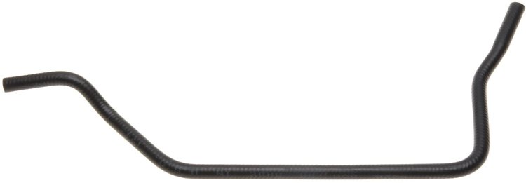 Coolant Hose - Small I.D.