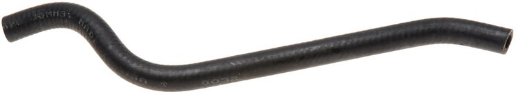 Coolant Hose - Small I.D.