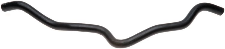 Coolant Hose - Small I.D.