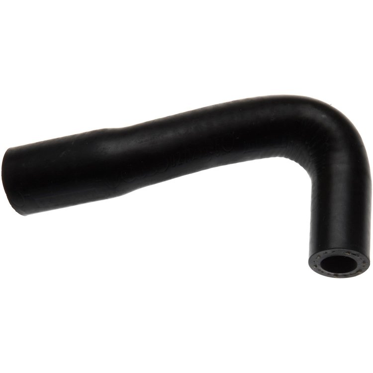 Small ID Molded Hose