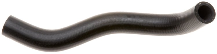 Coolant Hose - Small I.D.