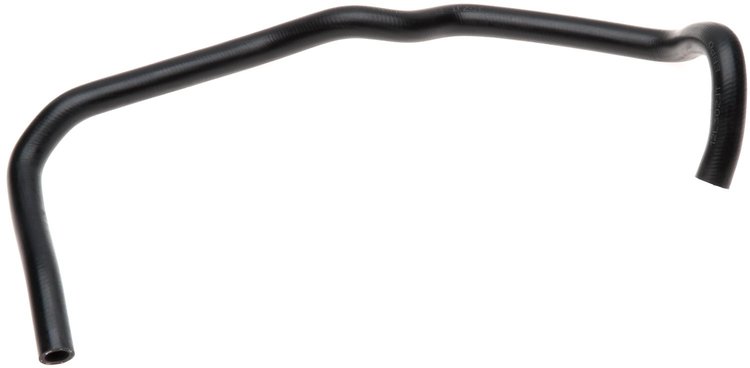 Coolant Hose - Small I.D.