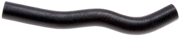 Coolant Hose - Small I.D.