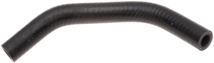 Coolant Hose - Small I.D.