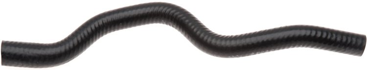 Coolant Hose - Small I.D.
