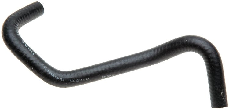 Coolant Hose - Small I.D.