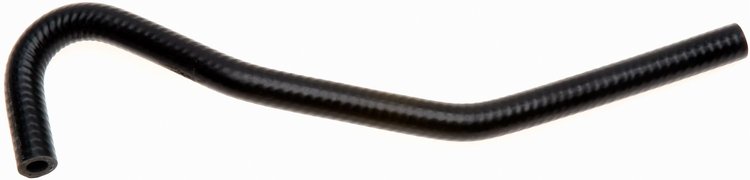 Coolant Hose - Small I.D.