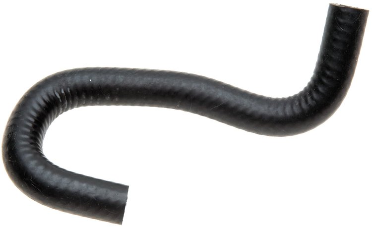 Coolant Hose - Small I.D.