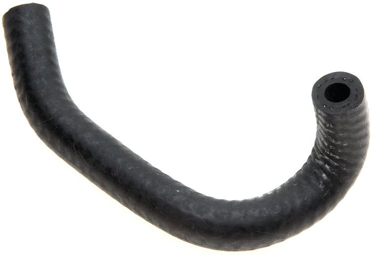 Coolant Hose - Small I.D.