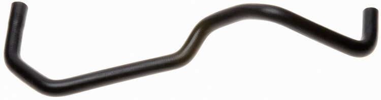 Coolant Hose - Small I.D.
