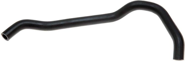 Coolant Hose - Small I.D.