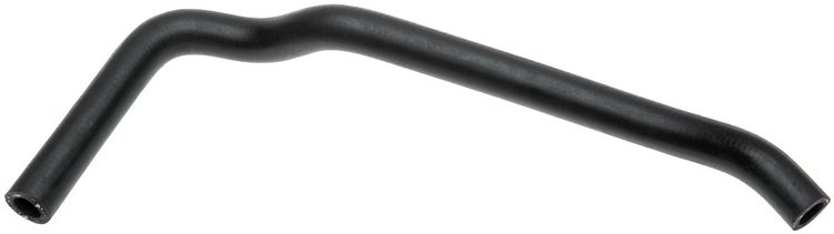 Coolant Hose - Small I.D.