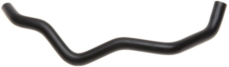 Coolant Hose - Small I.D.