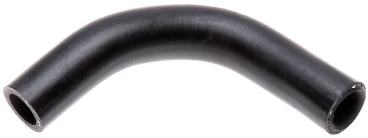 Coolant Hose - Small I.D.