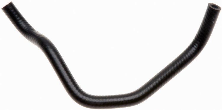 Coolant Hose - Small I.D.