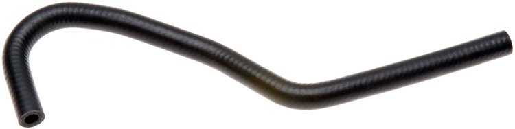 Coolant Hose - Small I.D.