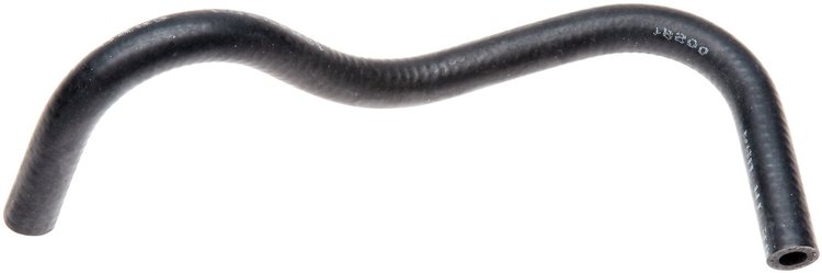 Coolant Hose - Small I.D.