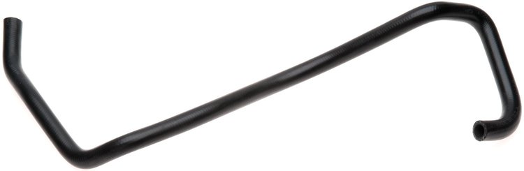 Coolant Hose - Small I.D.