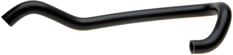 Coolant Hose - Small I.D.