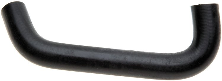 Coolant Hose - Small I.D.