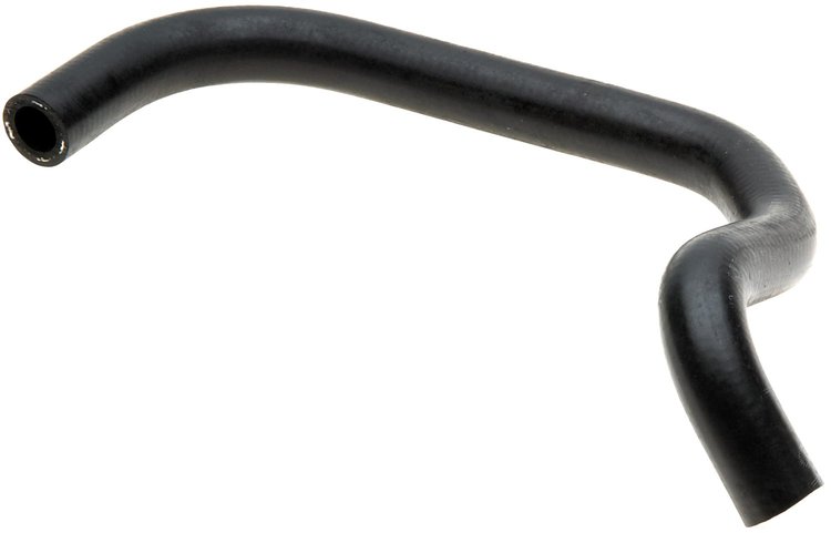 Coolant Hose - Small I.D.