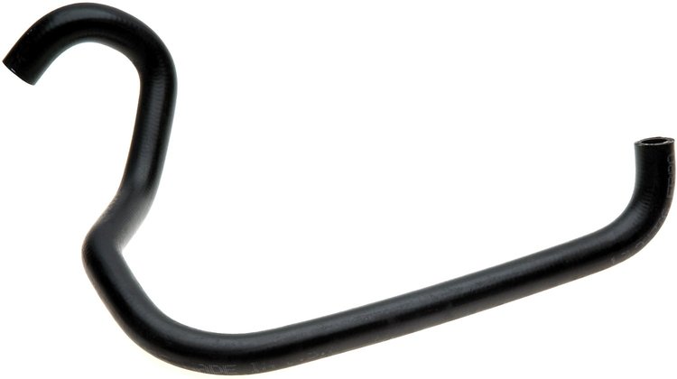 Coolant Hose - Small I.D.