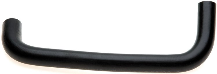 Coolant Hose - Small I.D.