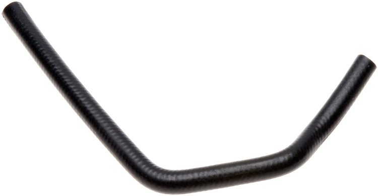 Coolant Hose - Small I.D.