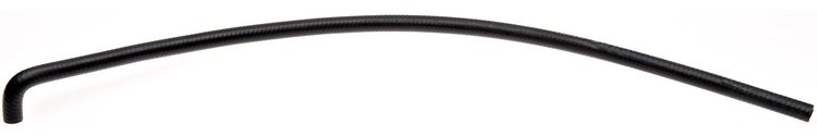 Coolant Hose - Small I.D.