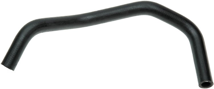 Coolant Hose - Small I.D.