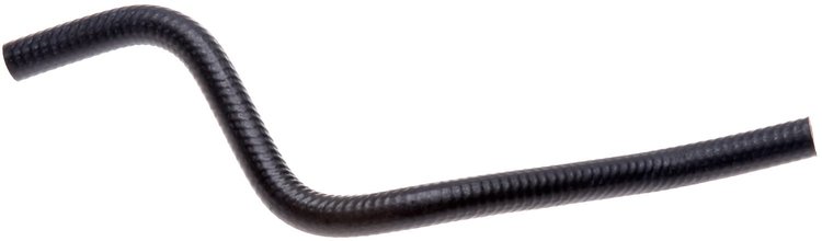 Coolant Hose - Small I.D.